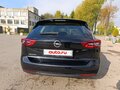 2021 Opel Insignia II Рестайлинг, чёрный, 1550000 рублей - вид 2