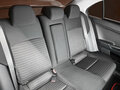 2012 Mitsubishi Lancer X Рестайлинг, белый, 860000 рублей - вид 11