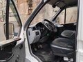 2020 ГАЗ ГАЗель (2705), белый, 630000 рублей - вид 6