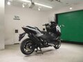 2025 Yamaha TMAX, серый, 1450000 рублей - вид 4