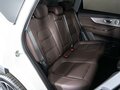 2024 Chery Tiggo 7 Pro Max I Рестайлинг, белый, 2120000 рублей - вид 6