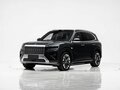 2026 Zeekr 8X 70 kWh, серый, 10950000 рублей