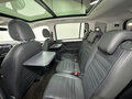 2023 Volkswagen Touran L II, серый - вид 9