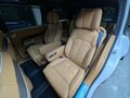 2026 Zeekr 9X 70 kWh, белый, 14999000 рублей - вид 7