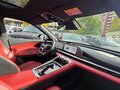 2023 Exeed RX, серый, 3049000 рублей - вид 8