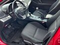 2012 Mazda 3 II (BL) Рестайлинг, пурпурный, 587648 рублей - вид 5