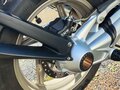 2010 BMW R 1200 GS, серый, 750000 рублей - вид 5