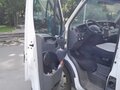2013 Iveco Daily, белый, 1450000 рублей - вид 6