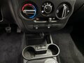 2026 Lada (ВАЗ) Granta I Рестайлинг, серебристый, 1155000 рублей - вид 10