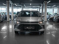 2025 BAIC U5 Plus, серый, 2040000 рублей - вид 2
