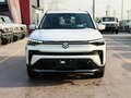 2026 Suzuki Across I (UAE Market), белый, 3090000 рублей - вид 1