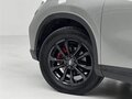 2023 Chery Omoda 5, серый, 1420000 рублей - вид 6