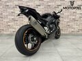 2020 Honda CBR 1000 RR/RA Fireblade, чёрный, 1890000 рублей - вид 3