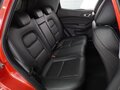 2021 Chery Tiggo 4 I Рестайлинг, красный, 1199000 рублей - вид 6