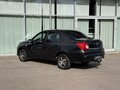 2016 Datsun on-DO I, коричневый, 405000 рублей - вид 6