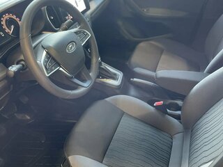 2026 Lada (ВАЗ) Iskra SW, серый, 1525000 рублей, вид 3