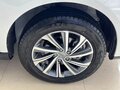 2022 Geely Vision X6 Pro, белый, 1020000 рублей - вид 6