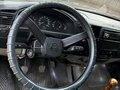 2003 ГАЗ ГАЗель (3221), жёлтый, 470000 рублей - вид 4