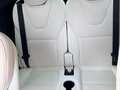 2022 Tesla Model X Plaid I Рестайлинг, белый, 11000000 рублей - вид 10