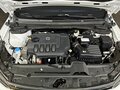 2023 BAIC U5 Plus, белый, 1289000 рублей - вид 10