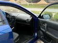 2006 Mazda 6 I (GG) Рестайлинг, синий, 400000 рублей - вид 8