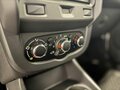 2026 Lada (ВАЗ) Largus I Рестайлинг, белый - вид 10