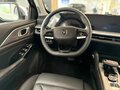 2026 Changan Hunter Plus, белый, 4249900 рублей - вид 9