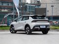 2026 Changan Qiyuan Q05 51.9 kWh II, серый, 2300000 рублей - вид 2