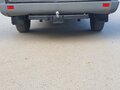 2005 Mercedes-Benz Sprinter, зелёный, 900000 рублей - вид 6