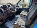 2021 Ford Transit, синий, 2230000 рублей - вид 3