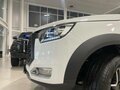 2026 Sollers ST8, белый, 3279000 рублей - вид 2