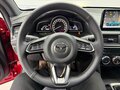 2023 Mazda CX-4 I Рестайлинг, красный, 1757000 рублей - вид 8