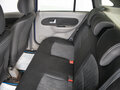 2008 Renault Symbol ll, синий, 419000 рублей - вид 7
