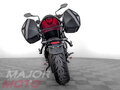 2022 Triumph Trident 660, серый, 686000 рублей - вид 6