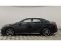 2025 Toyota Camry IX (XV80) China Market, чёрный, 5100000 рублей - вид 3