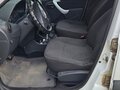 2020 Lada (ВАЗ) Largus I, белый, 750000 рублей - вид 7