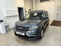 2026 Lada (ВАЗ) Largus I Рестайлинг, серый - вид 3