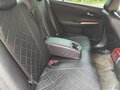 2012 Toyota Camry VII (XV50), белый, 1200000 рублей - вид 8