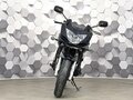2006 Suzuki Bandit 1200, синий - вид 4