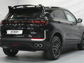 2026 Belgee X50+, чёрный, 2799990 рублей - вид 4