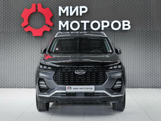 2024 Xcite X-Cross 7, серый, 1850000 рублей, вид 2