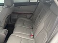 2004 Lexus RX 330 II, серый, 1390000 рублей - вид 10