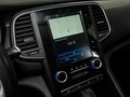 2017 Renault Samsung SM6 I, серый, 1515000 рублей - вид 9