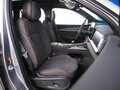 2026 Geely Monjaro I Рестайлинг 2 (China Market), серый, 4738888 рублей - вид 7
