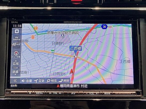 2019 Toyota Harrier III (XU60) Рестайлинг, чёрный - вид 28