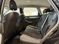 2026 Haval Jolion I Рестайлинг, чёрный, 2599000 рублей - вид 9