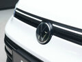 2026 Volkswagen Tharu XR 300 TSI, белый, 3090000 рублей - вид 10
