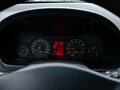 2012 Chery Very (A13), серый, 171000 рублей - вид 8