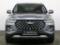 2023 Chery Tiggo 4 Pro I, серый, 1569000 рублей - вид 1