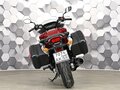 2013 Honda CTX 700, красный, 529000 рублей - вид 5